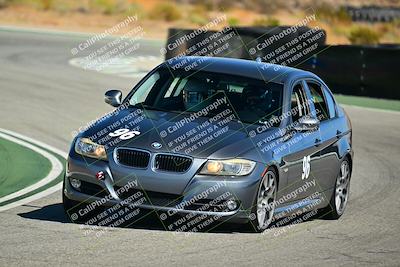 media/Sep-28-2025-Speed Ventures (Sun) [[cf5fbece84]]/Orange group/Turn 5 and 6/